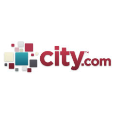 city.com