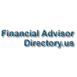 Financial Advisor Directory