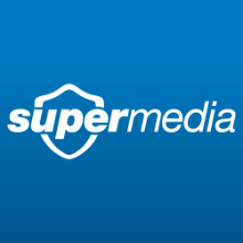 SuperMedia