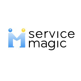 ServiceMagic