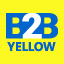 B2B Yellowpages