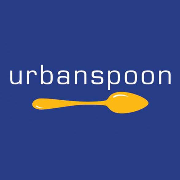 Urbanspoon