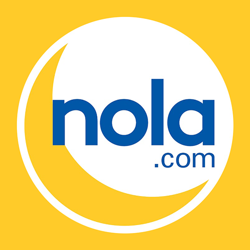 NOLA.com