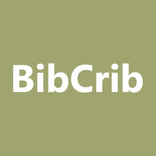 bibcrib.com