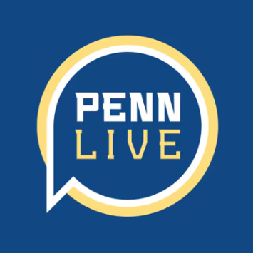 Penn Live