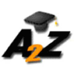 a2zcolleges.com