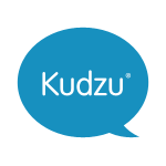 Kudzu