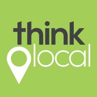 ThinkLocal