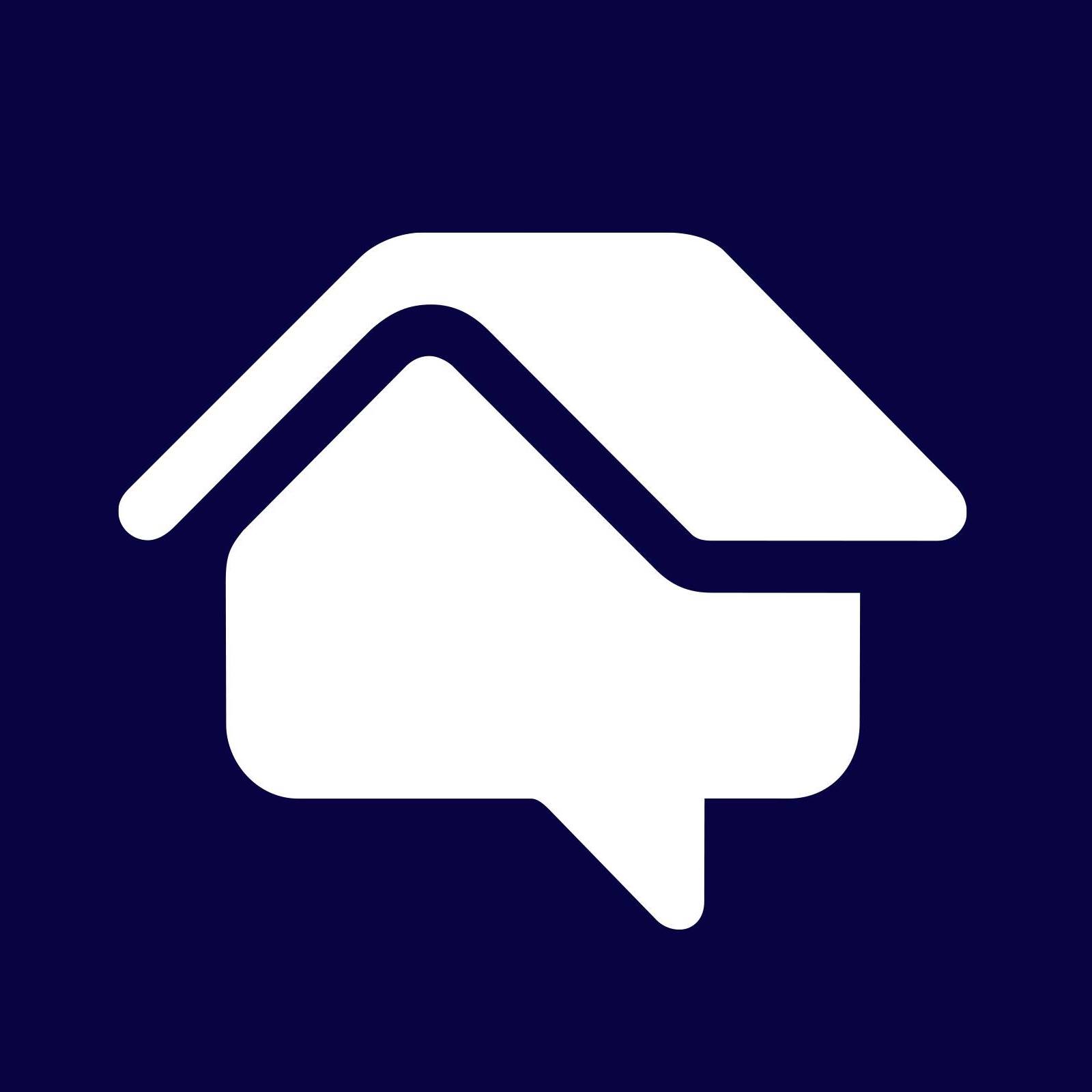 HomeAdvisor