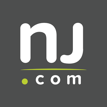 nj.com