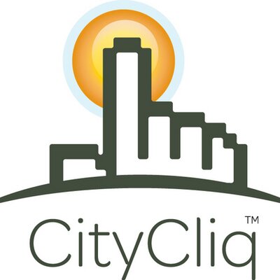 CityCliq