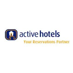 Active Hotels