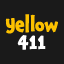 Yellow411