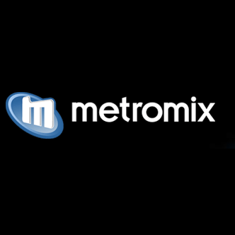 Metromix