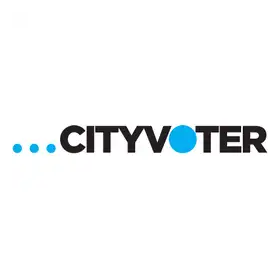 CityVoter