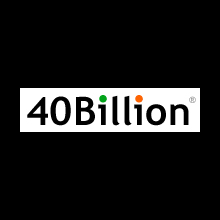 40Billion