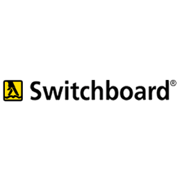 Switchboard