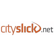 CitySlick.net