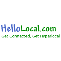 HelloLocal.com