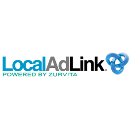 LocalAdLink