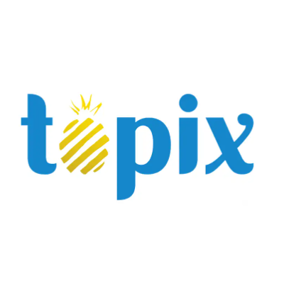 Topix