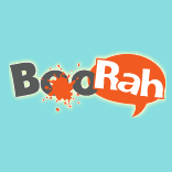 BooRah