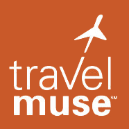 TravelMuse