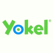 Yokel