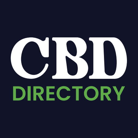 CBD Directory