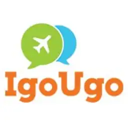 IgoUgo.com