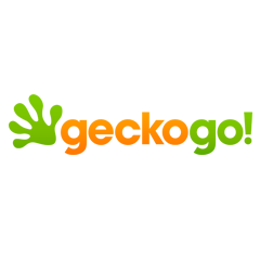 GeckoGo