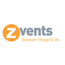 Zvents