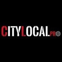 CityLocal Pro